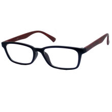 New Style Popular Optical Frame